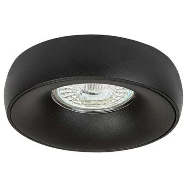 RABALUX Luiza ind recessed GU10 1x25W D10cm