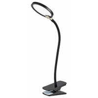 RABALUX Marcin stona lampa LED7W H36cm