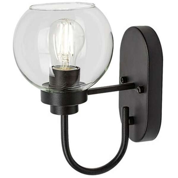 RABALUX Tirina,zidna lampa E27 1x15W