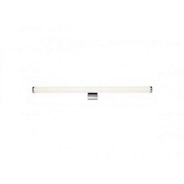 RABALUX Nour kupatilska zidna lampa LED9W L50cm