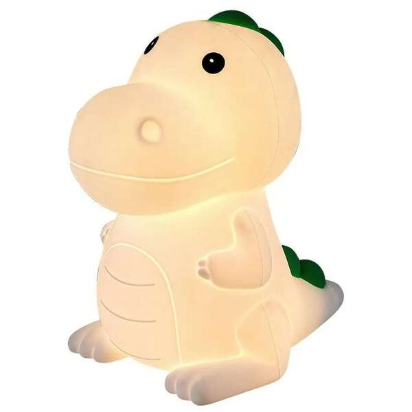 RABALUX Dinoo dekorativna LED0 45W H14cm