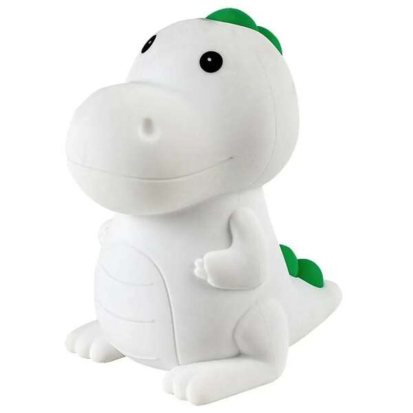 RABALUX Dinoo dekorativna LED0 45W H14cm