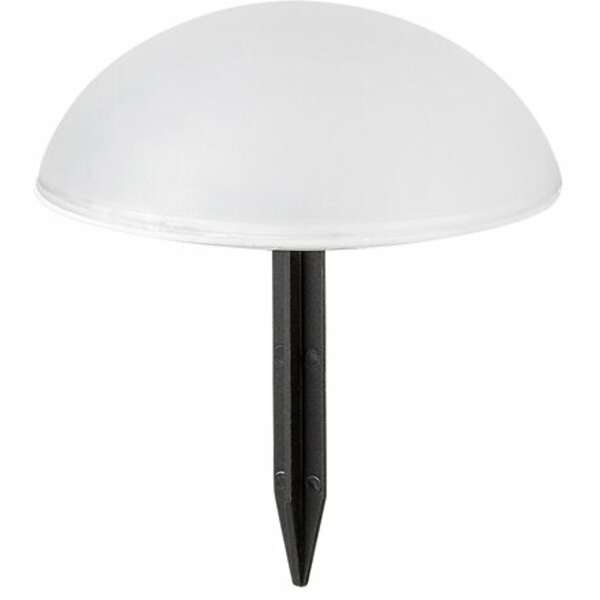 RABALUX Treppio spoljna solarna lampa 1W 1,2lm 4000K