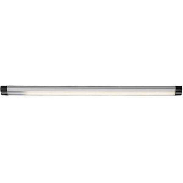 RABALUX Lendva cabinet light LED3W L30cm srebrna