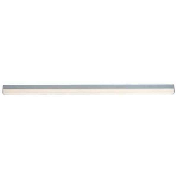 RABALUX Band2 cabinet light LED24W L113 5cm whi