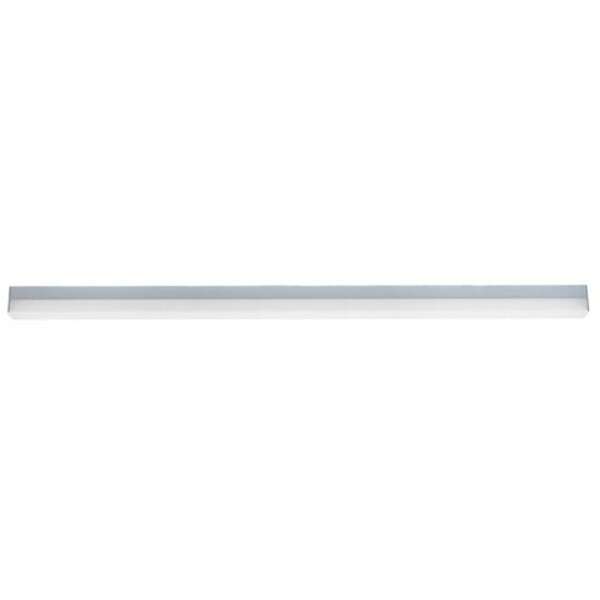 RABALUX Band2 cabinet light LED24W L113 5cm whi
