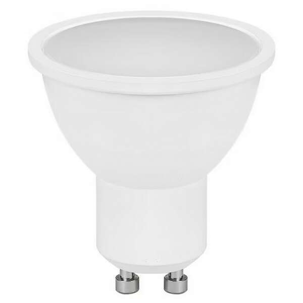 RABALUX LED sijalica GU10, 4W, 300lm, 4000K