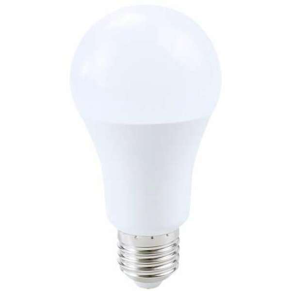 RABALUX LED sijalica E27 A60, 13W, 1300lm, 4000K