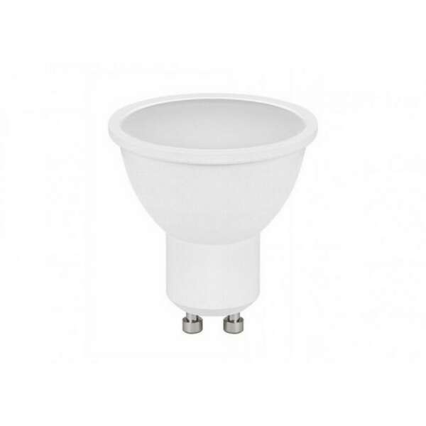 RABALUX LED sijalica GU10, 6W, 500lm, 4000K