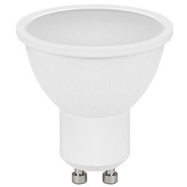 RABALUX LED sijalica GU10, 4W, 400lm, 4000K