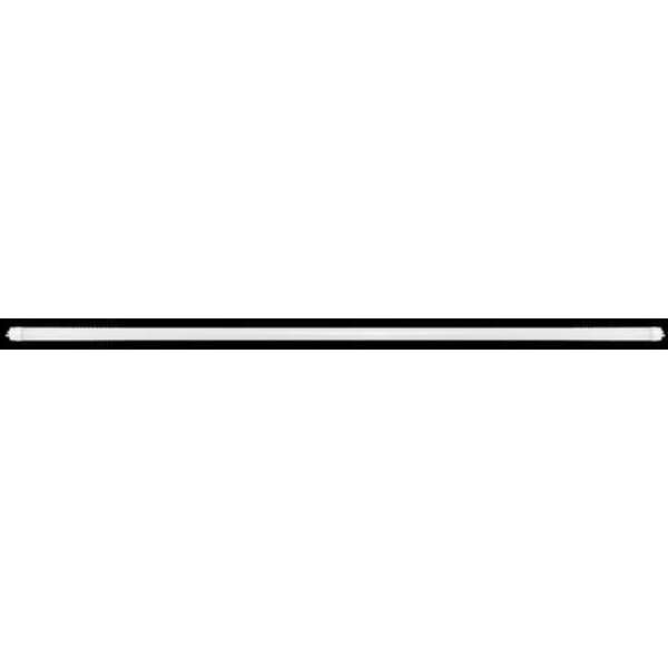 RABALUX LED Tube G13 T8, 24W, 3600lm, 4000K, 150cm (bez startera)