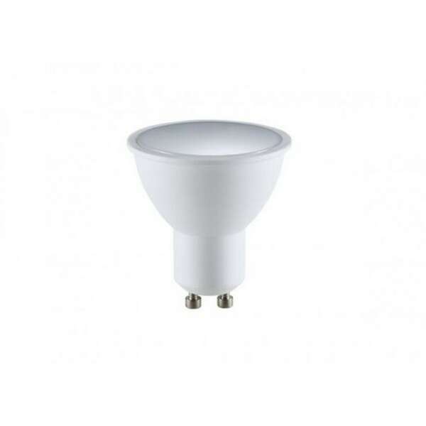 RABALUX LED sijalica GU10, 8W, 700lm, 4000K