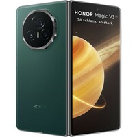 HONOR Magic V3 5G 12GB/512GB Green