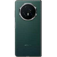 HONOR Magic V3 5G 12GB/512GB Green