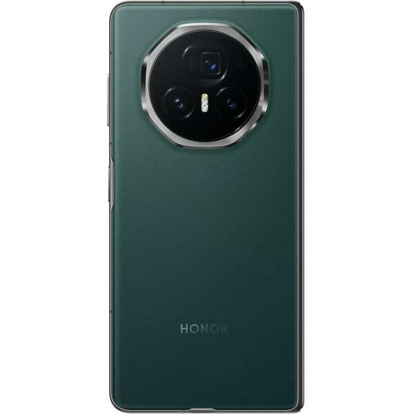 HONOR Magic V3 5G 12GB/512GB Green