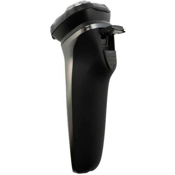 VOX RS338B 