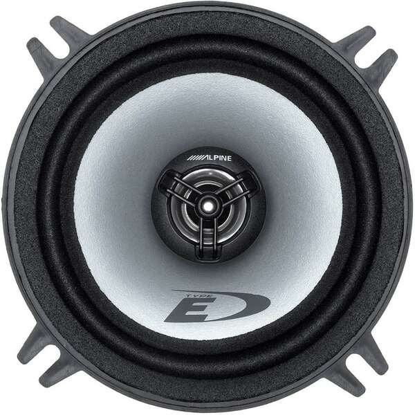 ALPINE SXE-1325S