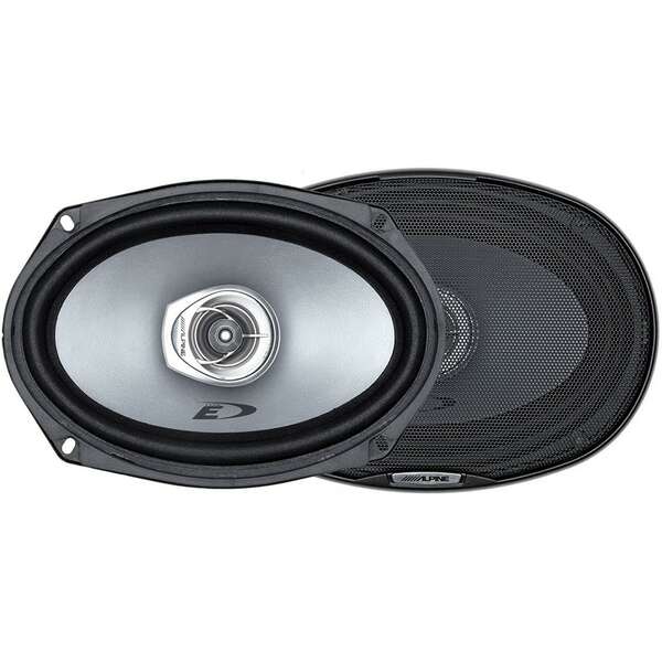 ALPINE SXE-6925S
