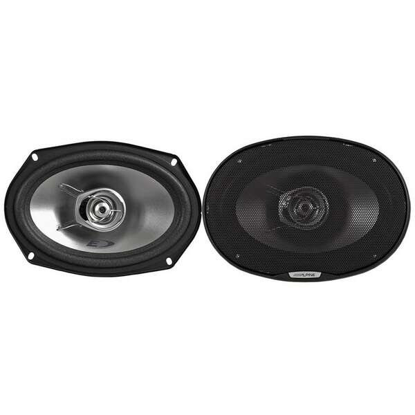 ALPINE SXE-6925S