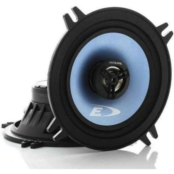 ALPINE SXE-13C2