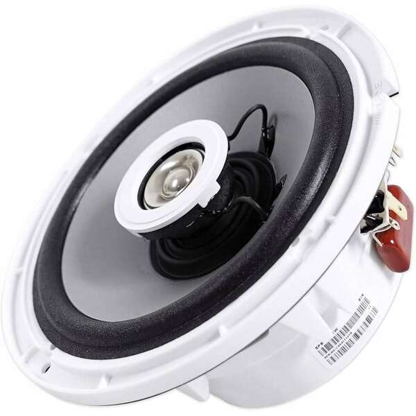 ALPINE SPS-M601W