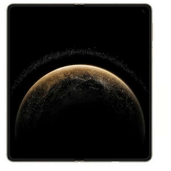 HUAWEI Mate X6 12GB/512GB Nebula Red