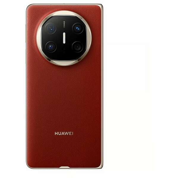 HUAWEI Mate X6 12GB/512GB Nebula Red