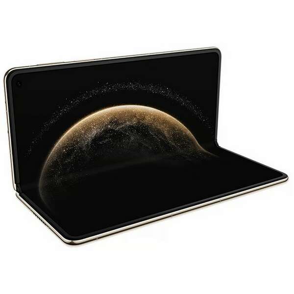 HUAWEI Mate X6 12GB/512GB Nebula Red