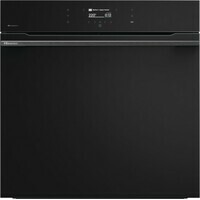 HISENSE BI614P8B