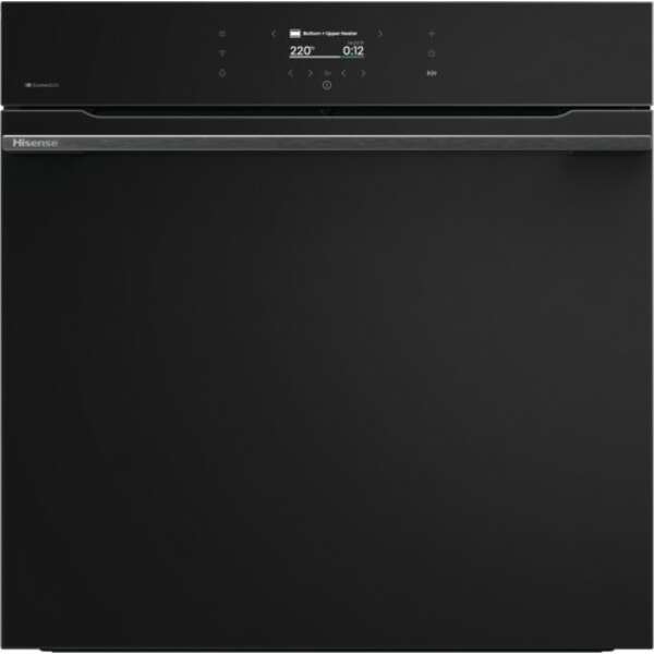 HISENSE BI614P8B