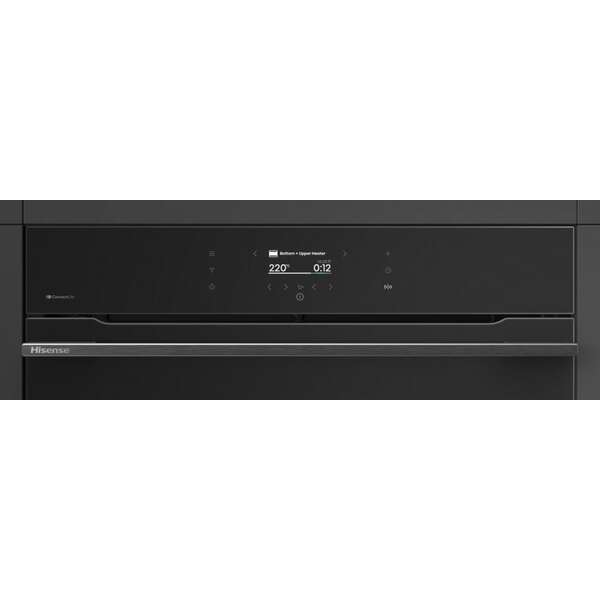 HISENSE BI614P8B