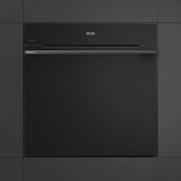 HISENSE BI614P8B