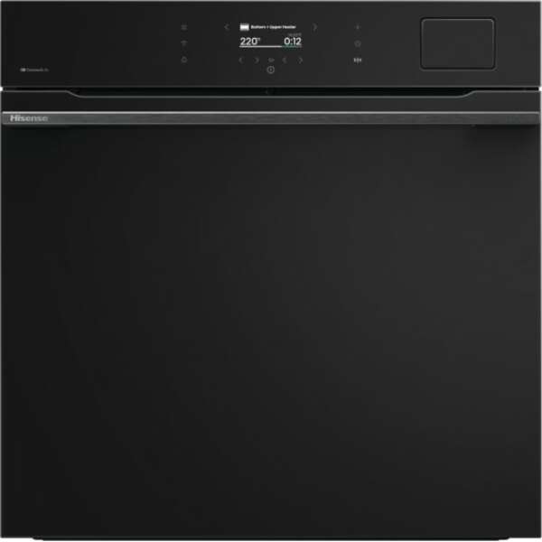 HISENSE BAS614P8B