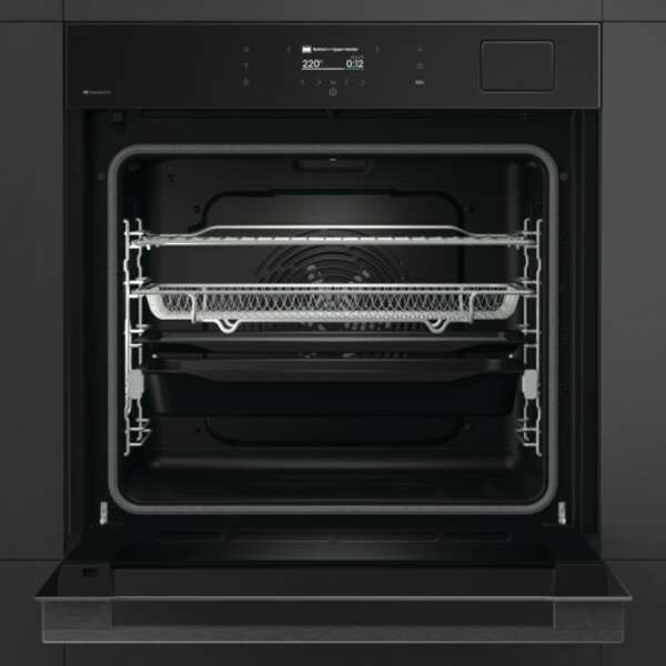 HISENSE BAS614P8B