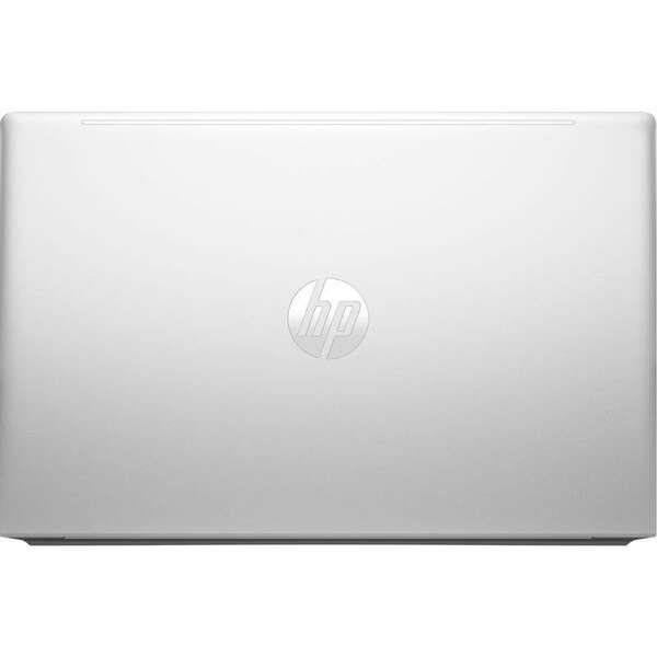 HP ProBook 455 G10 (Pike silver), 15.6 FHD IPS, AMD Ryzen 5 R5-7530U, 16GB, 512GB SSD (854S1ES/16)