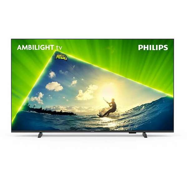 PHILIPS 43PUS8209/12
