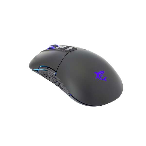 WHITE SHARK GM 9005 ARTHUR BLACK RGB 10000 dpi
