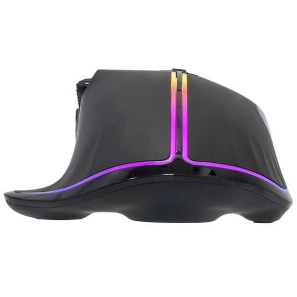 WHITE SHARK GM 9006 MARROK BLACK RGB 12.000 dpi