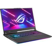 ASUS ROG Strix G17 G713PI-LL116W, 17.3inch WQHD, AMD Ryzen 9-7940HX, 16GB, 1TB SSD, RTX 4070, Win 11 Home