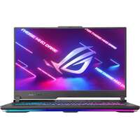 ASUS ROG Strix G17 G713PI-LL116W, 17.3inch WQHD, AMD Ryzen 9-7940HX, 16GB, 1TB SSD, RTX 4070, Win 11 Home