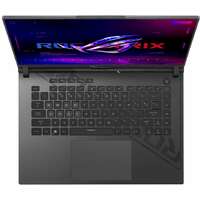 ASUS ROG Strix G16 G614JI-N3082, 16inch FHD+, Intel Core i7-13650HX, 32GB, 1TB SSD, RTX 4070