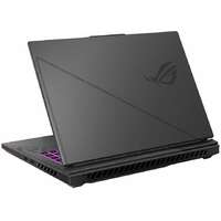 ASUS ROG Strix G16 G614JI-N3082, 16inch FHD+, Intel Core i7-13650HX, 32GB, 1TB SSD, RTX 4070