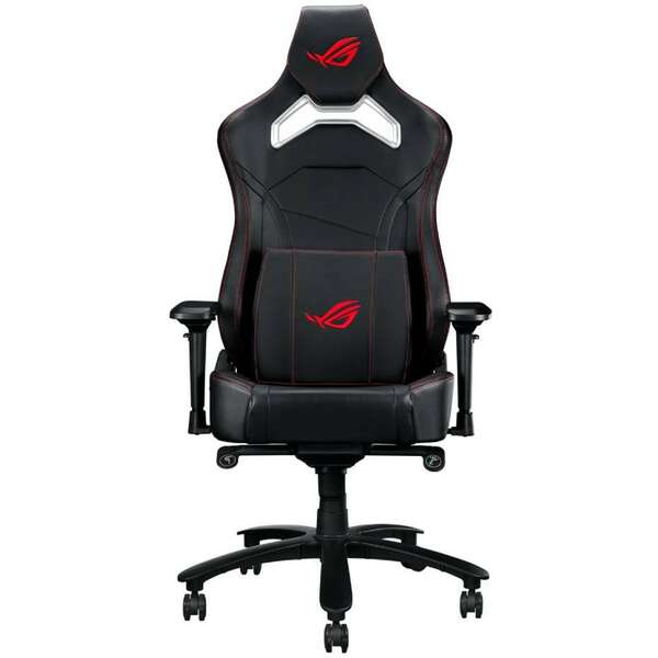 ASUS ROG CHARIOT X CORE BLACK