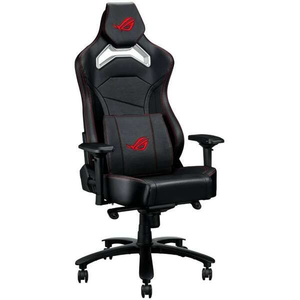 ASUS ROG CHARIOT X CORE BLACK
