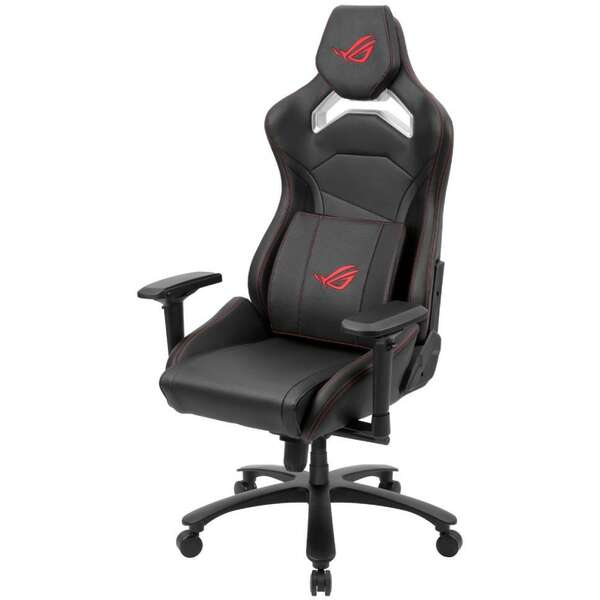 ASUS ROG CHARIOT X CORE BLACK