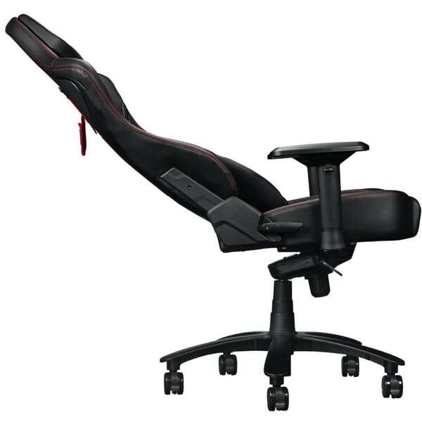 ASUS ROG CHARIOT X CORE BLACK