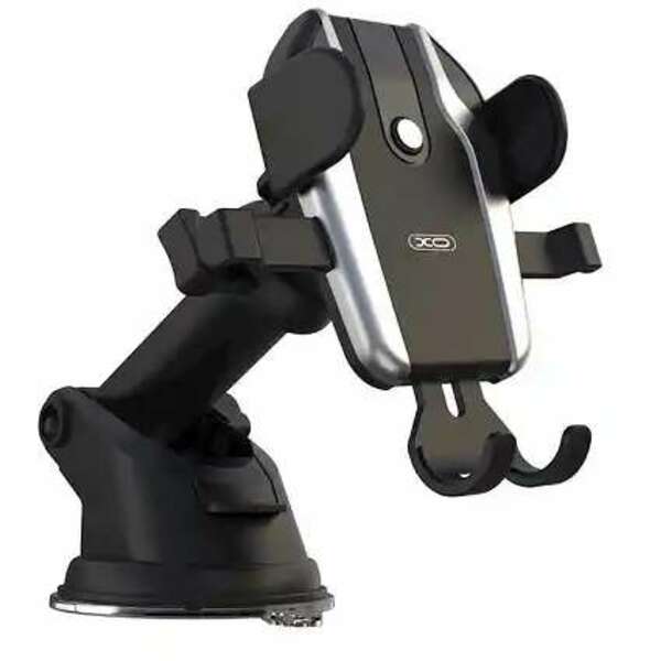 XO Drzac za mobilni telefon C77 Black