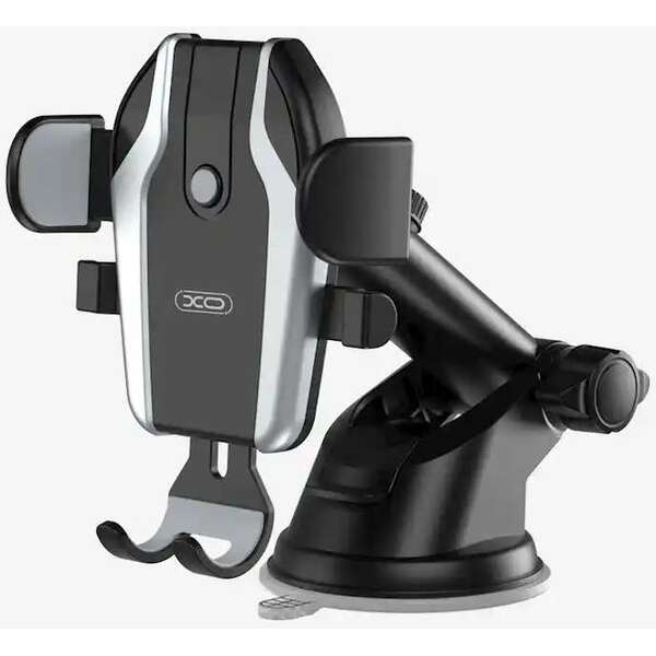 XO Drzac za mobilni telefon C77 Black