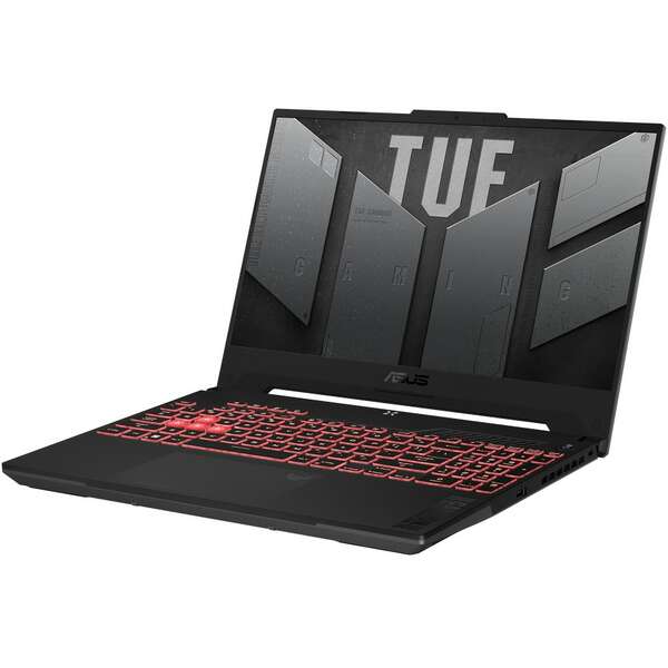 ASUS TUF Gaming A15 FA507UI-HQ029, 15.6