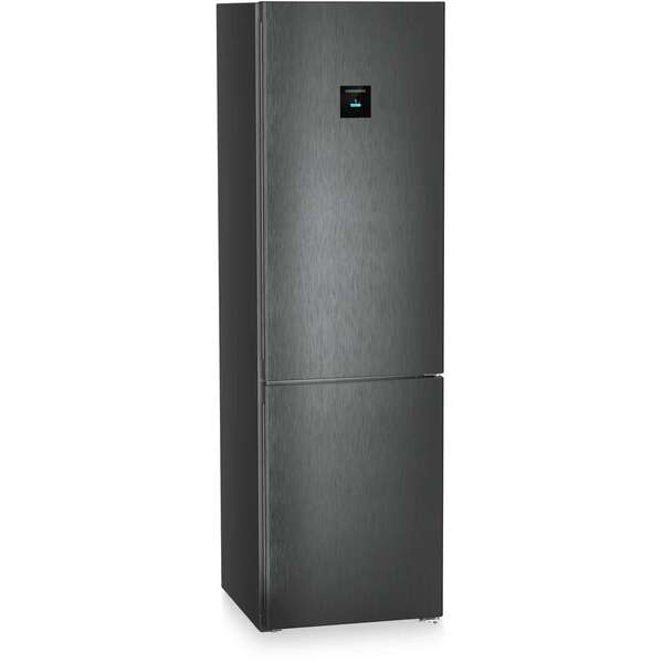 LIEBHERR CNbdc 573i - Plus Line + BlackSteel